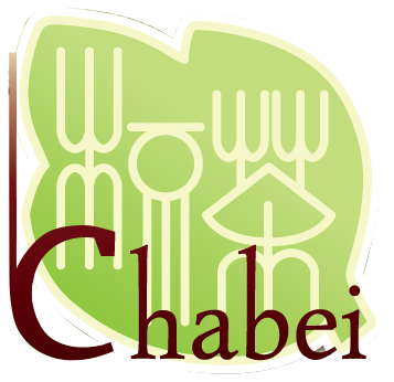 Chabei